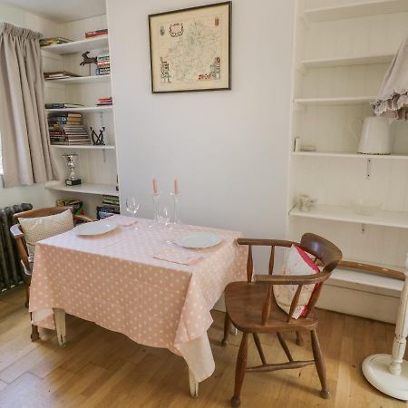 Meadow View Villa Банбъри Екстериор снимка