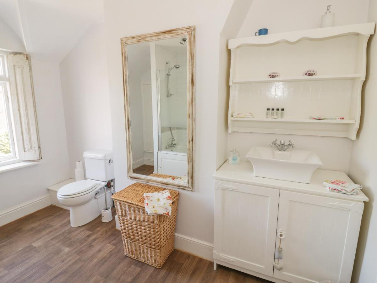 Meadow View Villa Банбъри Екстериор снимка